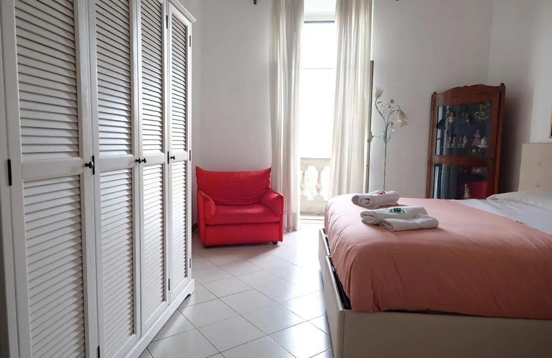 Interno 7-1