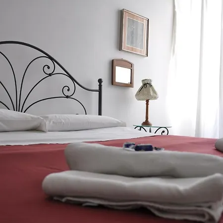 Interno 7-2